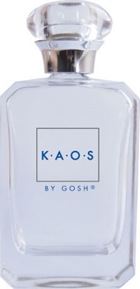 Attēls no Gosh EDT 50 ml