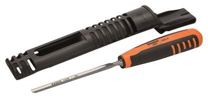 Picture of Gouge Bahco 422P 20mm