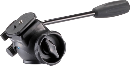 Attēls no Gowica Velbon FHD-53D (V47020)