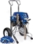 Picture of Graco GRACO AGREGAT MALARSKO-SZPACHLARSKI MARK V MAX STANDARD GO17E655