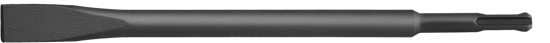 Picture of Graphite Duto SDS Plus 22x14x250mm - 57H560