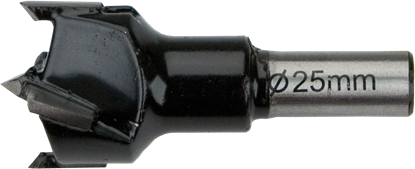 Изображение Graphite Frez widiowy 35mm - 57H268