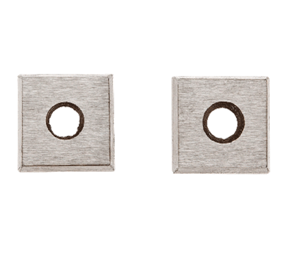 Изображение Graphite Komplet noy do blachy (59G402-30)