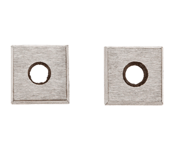 Изображение Graphite Komplet noy do blachy (59G402-30)