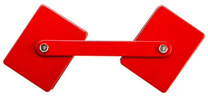 Picture of Graphite Regulowany spawalniczy wspornik magnetyczny 22,7kg - 56H900