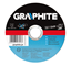 Изображение Graphite Tarcza tnca do metalu 300x3,0x32mm 57H711