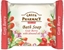 Picture of Green Pharmacy Mydo w kostce Body Care Goji Berry 100g