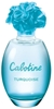 Изображение Gres Cabotine Turquoise Perfume EDP 100 ml