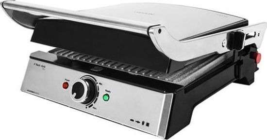 Picture of Grill elektryczny Cecotec Pro 3026