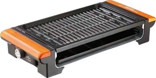 Picture of Grill elektryczny Eta 116290000