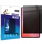 Picture of GrizzGlass Matowe szko prywatyzujce SecretGlass do Samsung Galaxy Tab S11 Ultra