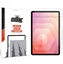 Picture of GrizzGlass Szko hybrydowe HybridGlass do Samsung Galaxy Tab S11