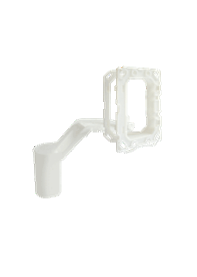 Picture of Grohe Zestaw adaptacyjny Fresh (38796000)