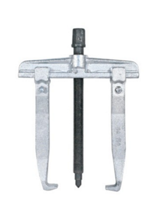 Attēls no Grot cigacz do oysk dwuramienny 100mm - G-400-3912