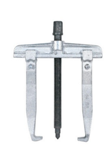 Изображение Grot cigacz do oysk dwuramienny 150mm - G-400-3913