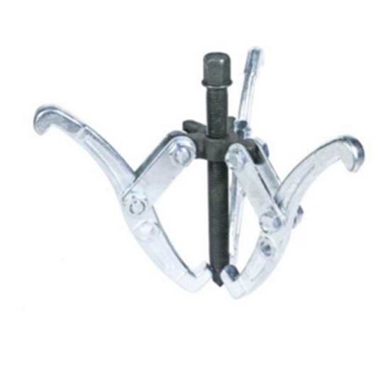 Picture of Grot cigacz do oysk trójramienny 150mm - G-400-3923