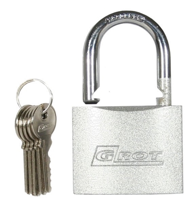 Изображение Grot Kódka eliwna 50mm