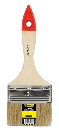 Attēls no Grot Pdzel paski angielski 63mm 2,5" G-300-1203