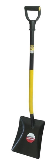 Изображение Grot Szufla G-200-0461