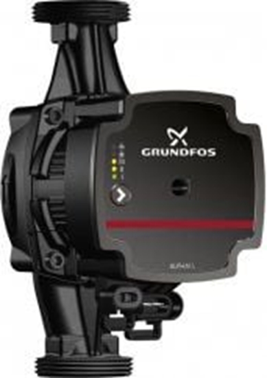 Picture of Grundfos  (99160584)