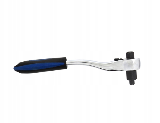 Picture of Grzechotka 3w1 1/2" 3/8" 1/4" GEKO (20)