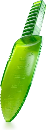 Изображение GSI Outdoors GSI/ saperka/ CATHOLE TROWEL - 2010