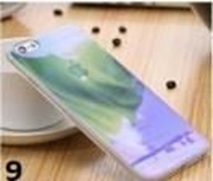 Attēls no GSM City CASE ETUI BLUE LIGHT ZORZA SAMSUNG GALAXY S8