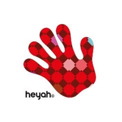 Attēls no GSM City Karta Startowa Heyah 5