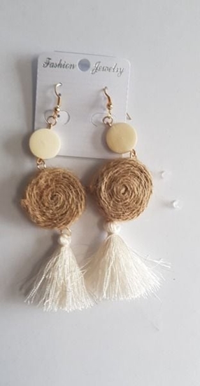 Picture of GSM City KOLCZYKI IDEALNE NA PREZENT BIAE (26)