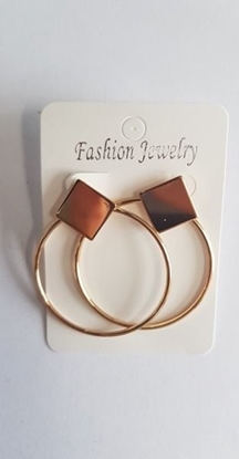 Attēls no GSM City KOLCZYKI KOA ZOTE IDEALNE NA PREZENT (23)