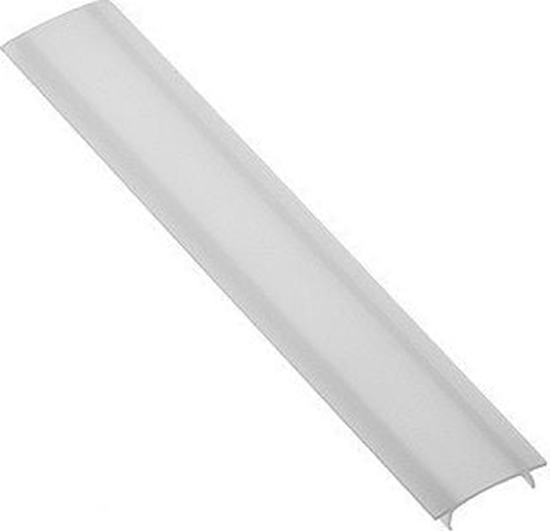 Picture of GTV OSONKA MLECZNA DO PROFILU LED GLAX 2M [jm.SZT] - V-OSML 2M