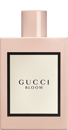 Изображение Gucci Bloom EDP 100 ml
