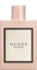 Изображение Gucci Bloom EDP 100 ml