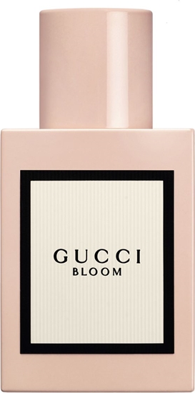 Изображение Gucci Bloom EDP 30 ml
