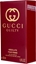 Attēls no Gucci EDP 30 ml