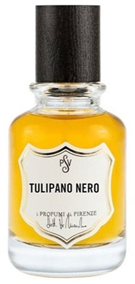 Picture of Gucci I PROFUMI DI FIRENZE Czarny Tulipan EDP spray 50ml