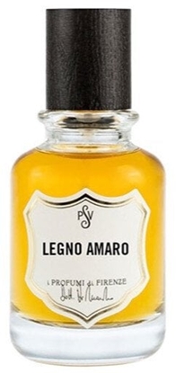 Picture of Gucci I PROFUMI DI FIRENZE Drewno Emaro EDP spray 50ml