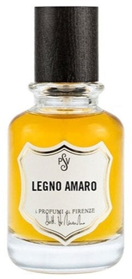 Picture of Gucci I PROFUMI DI FIRENZE Drewno Emaro EDP spray 50ml