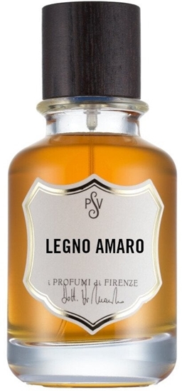 Picture of Gucci I PROFUMI DI FIRENZE Drewno Emaro spray EDP 100ml