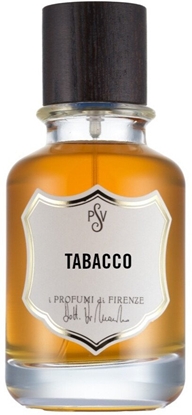 Picture of Gucci I PROFUMI DI FIRENZE Tyto EDP spray 100ml