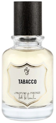 Picture of Gucci I PROFUMI DI FIRENZE Tyto EDP spray 50ml