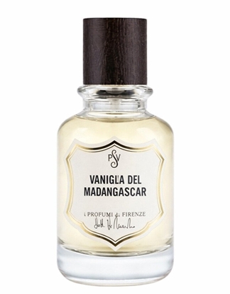 Picture of Gucci I PROFUMI DI FIRENZE Wanilia z Madagaskaru EDP spray 100ml