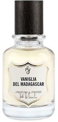 Picture of Gucci I PROFUMI DI FIRENZE Wanilia z Madagaskaru EDP spray 50ml