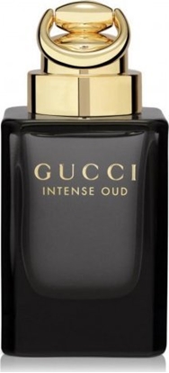 Picture of Gucci Intense Oud EDP 90 ml