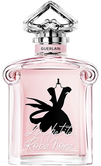 Picture of GUERLAIN La Petite Robe Noire EDT spray 100ml