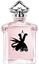 Picture of GUERLAIN La Petite Robe Noire EDT spray 100ml