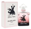 Attēls no Guerlain La Petite Robe Noire EDP 50 ml