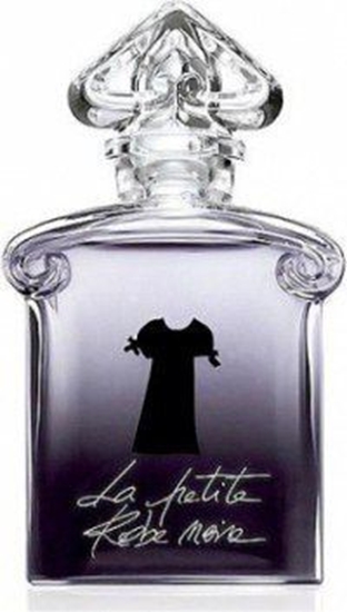 Picture of Guerlain La Petite Robe Noire Ma Première Robe Perfume EDP 50 ml