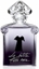 Picture of Guerlain La Petite Robe Noire Ma Première Robe Perfume EDP 50 ml