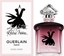 Picture of Guerlain La Petite Robe Noire Rose Noire Woda Perfumowana - 50Ml